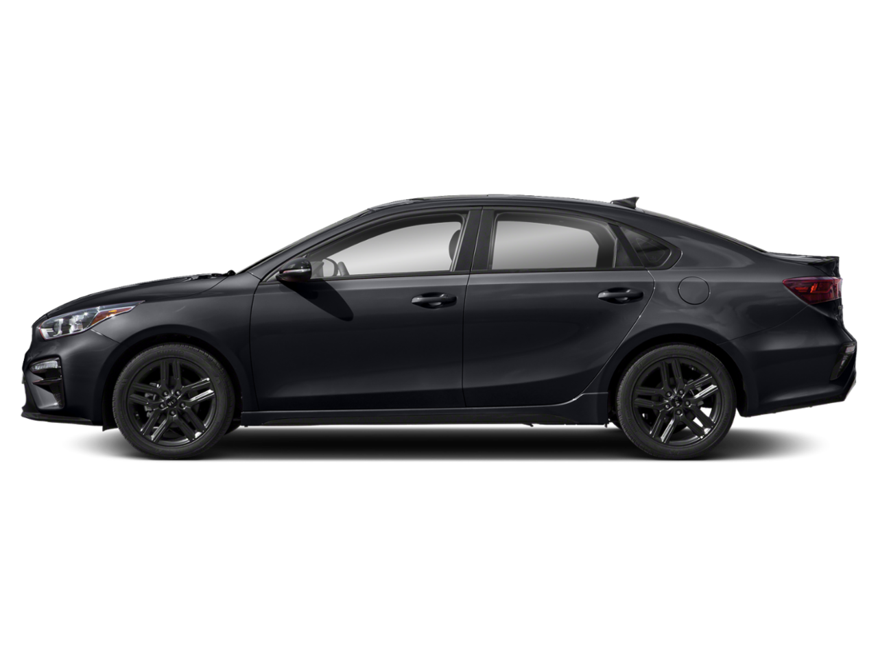 Vehicle preview 3