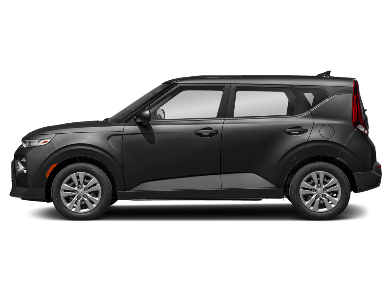 Vehicle preview 3