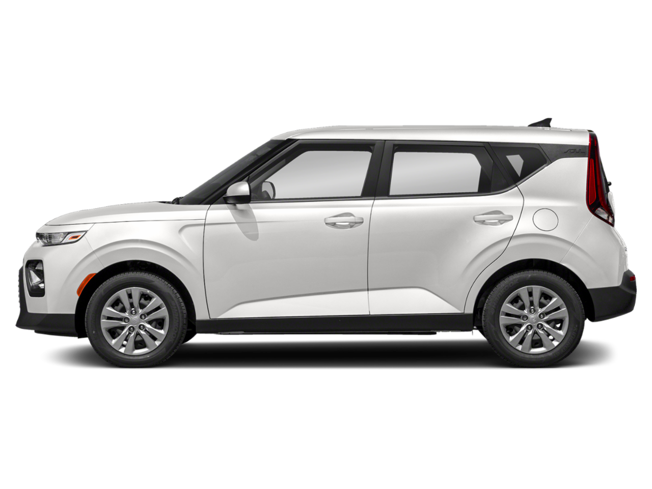 Vehicle preview 3