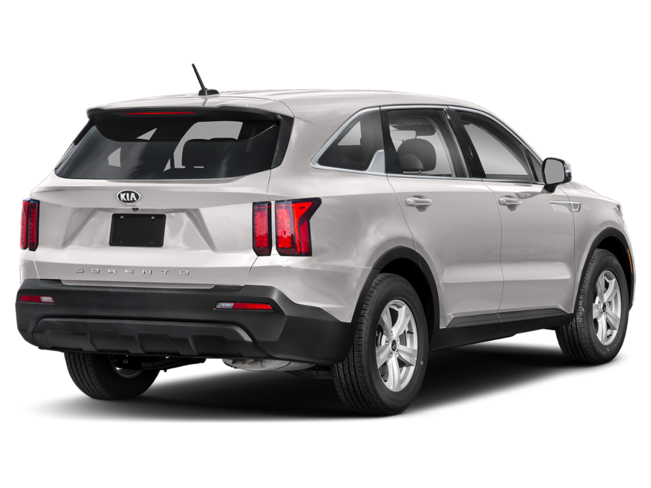 Vehicle preview 2