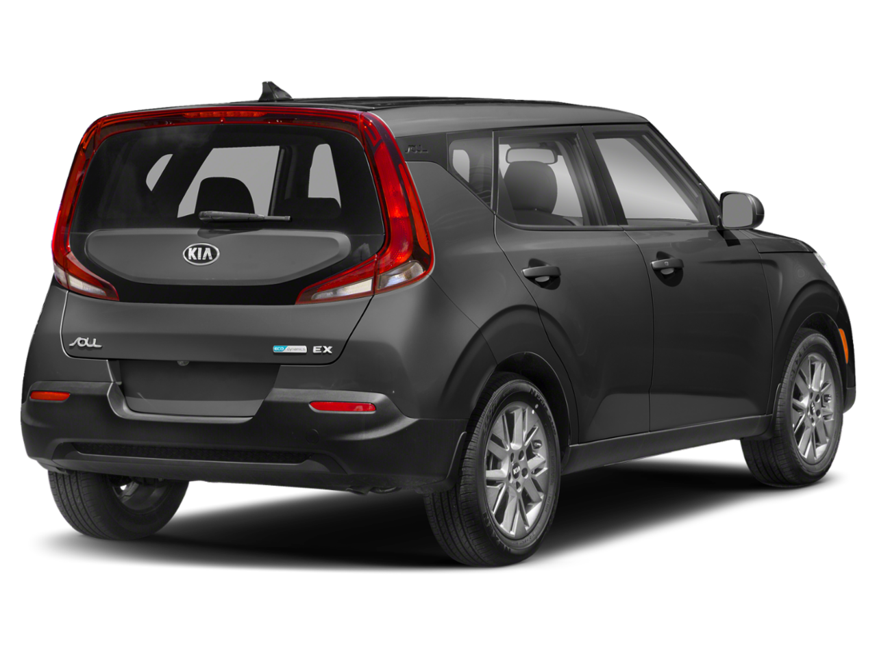 Vehicle preview 2