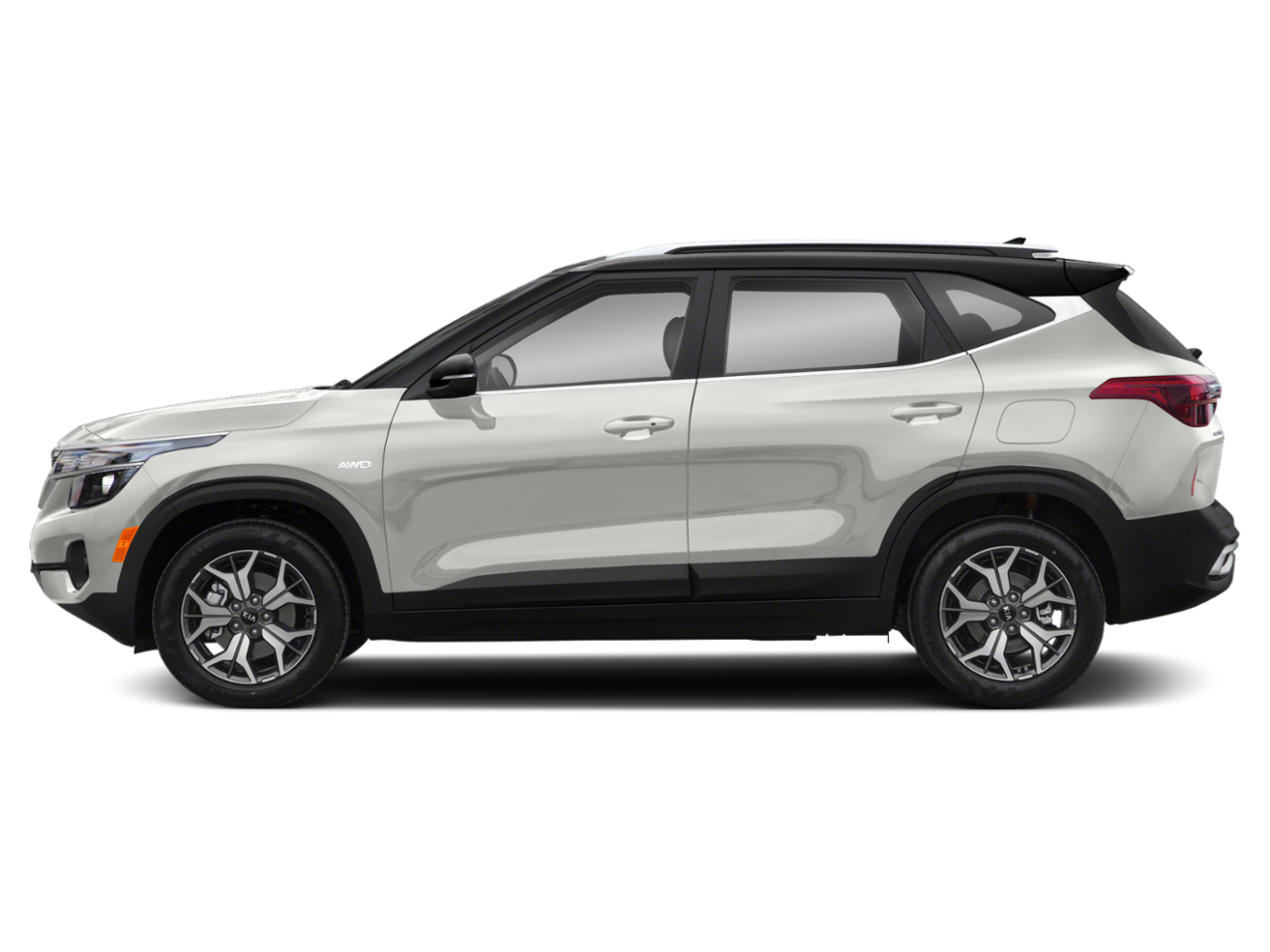Vehicle preview 3
