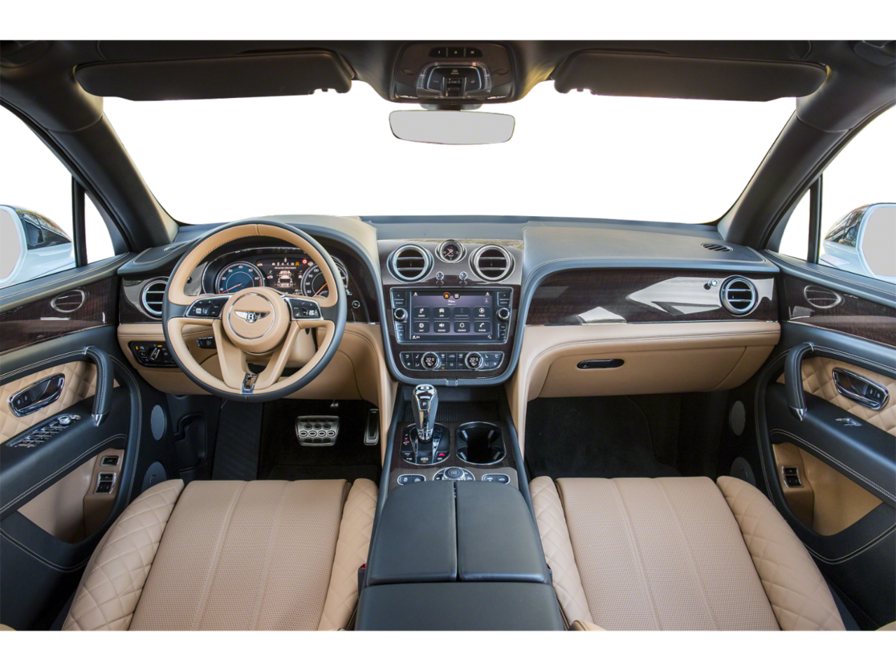 Vehicle preview 2