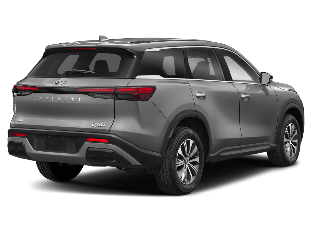 Vehicle preview 2