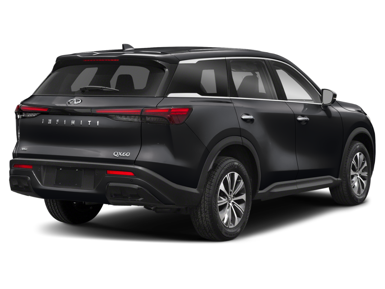 Vehicle preview 2