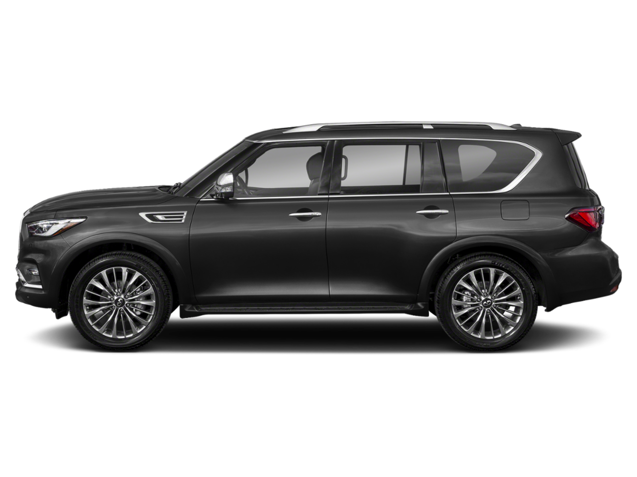 Vehicle preview 3