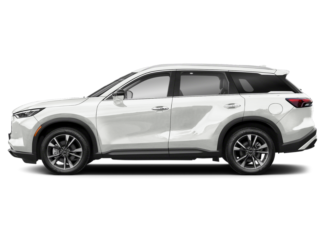 Vehicle preview 3
