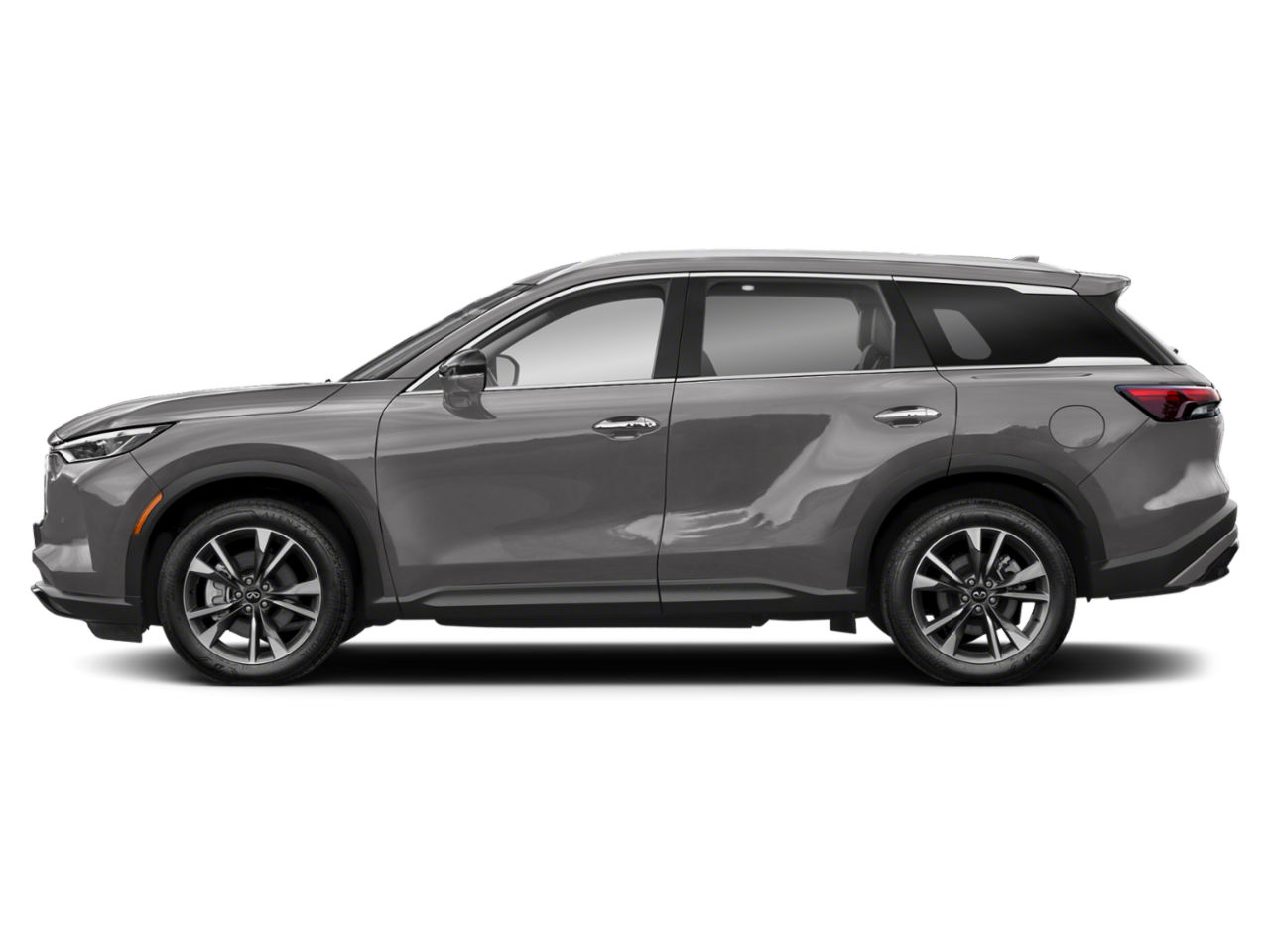 Vehicle preview 3