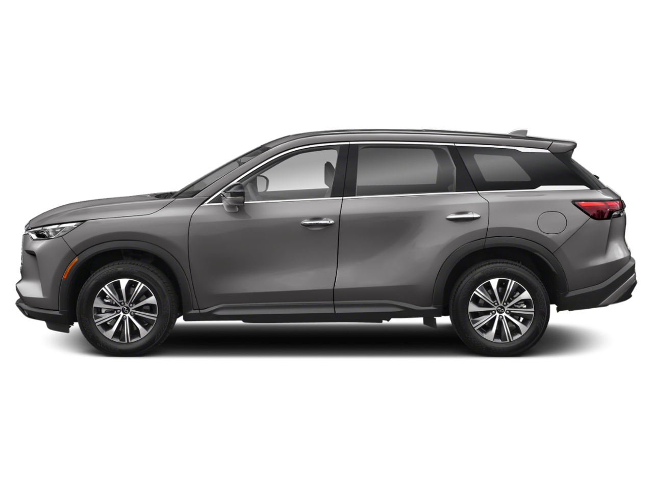 Vehicle preview 3