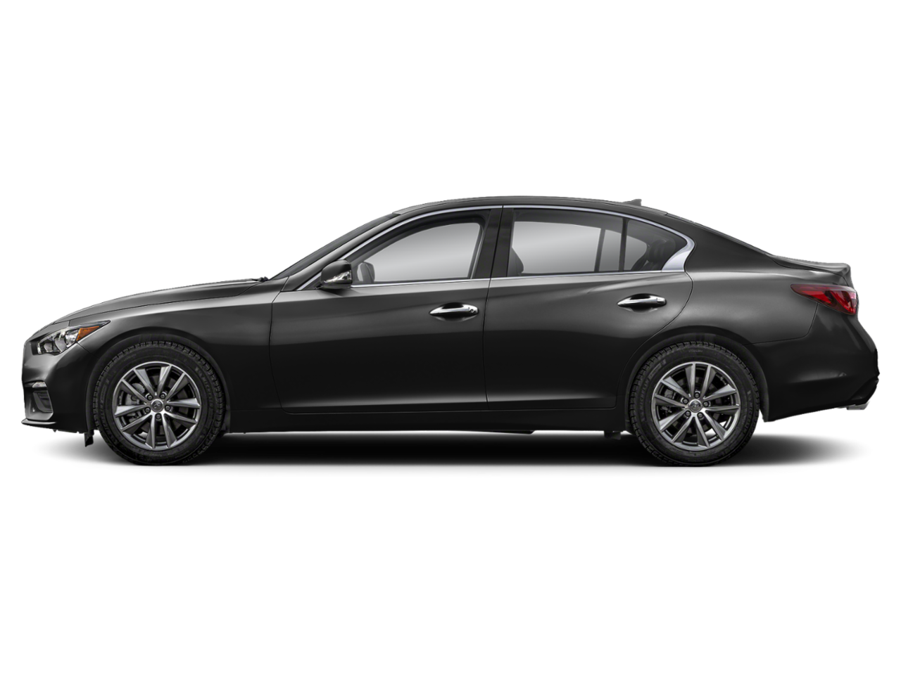 Vehicle preview 3