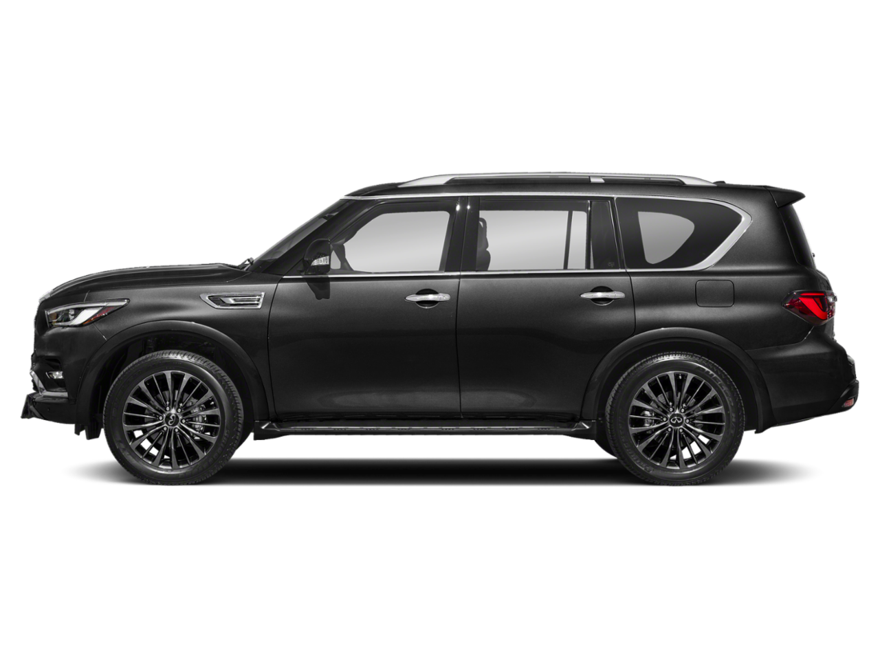 Vehicle preview 3