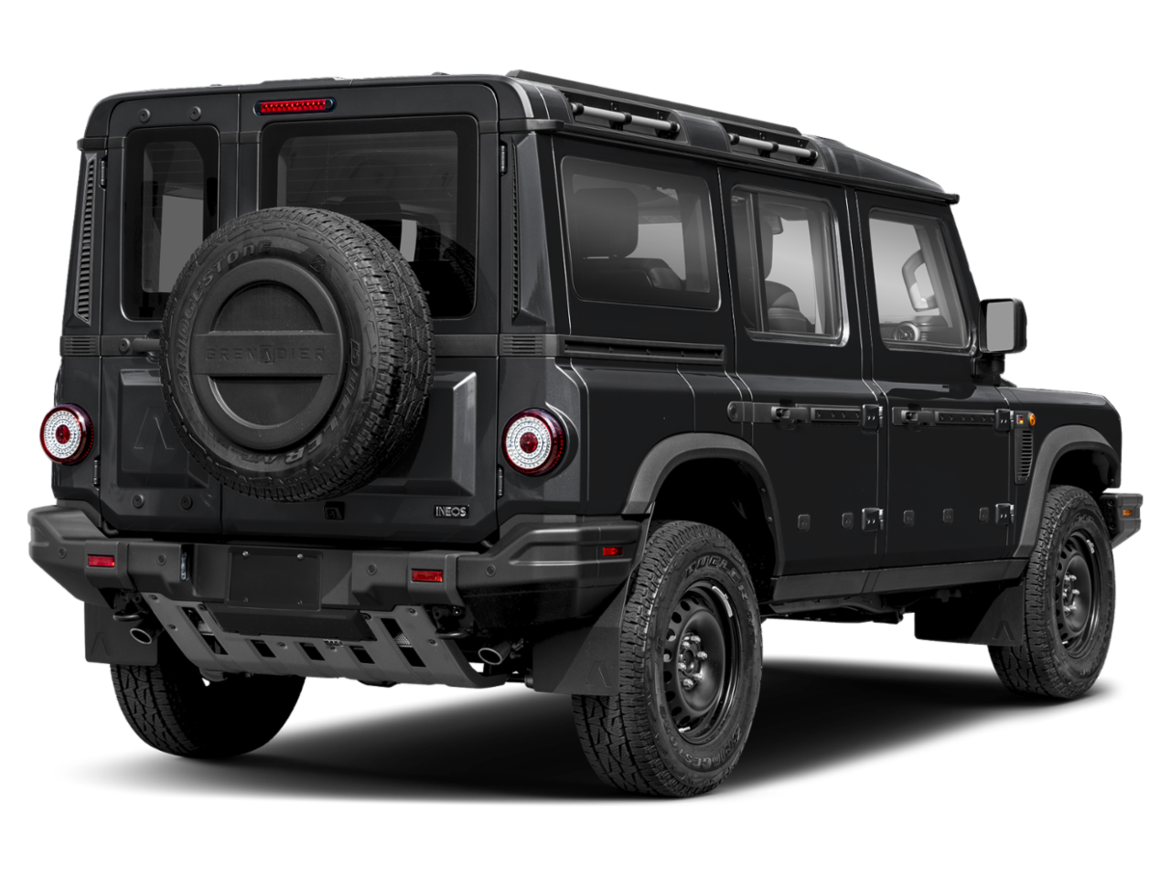 Vehicle preview 2