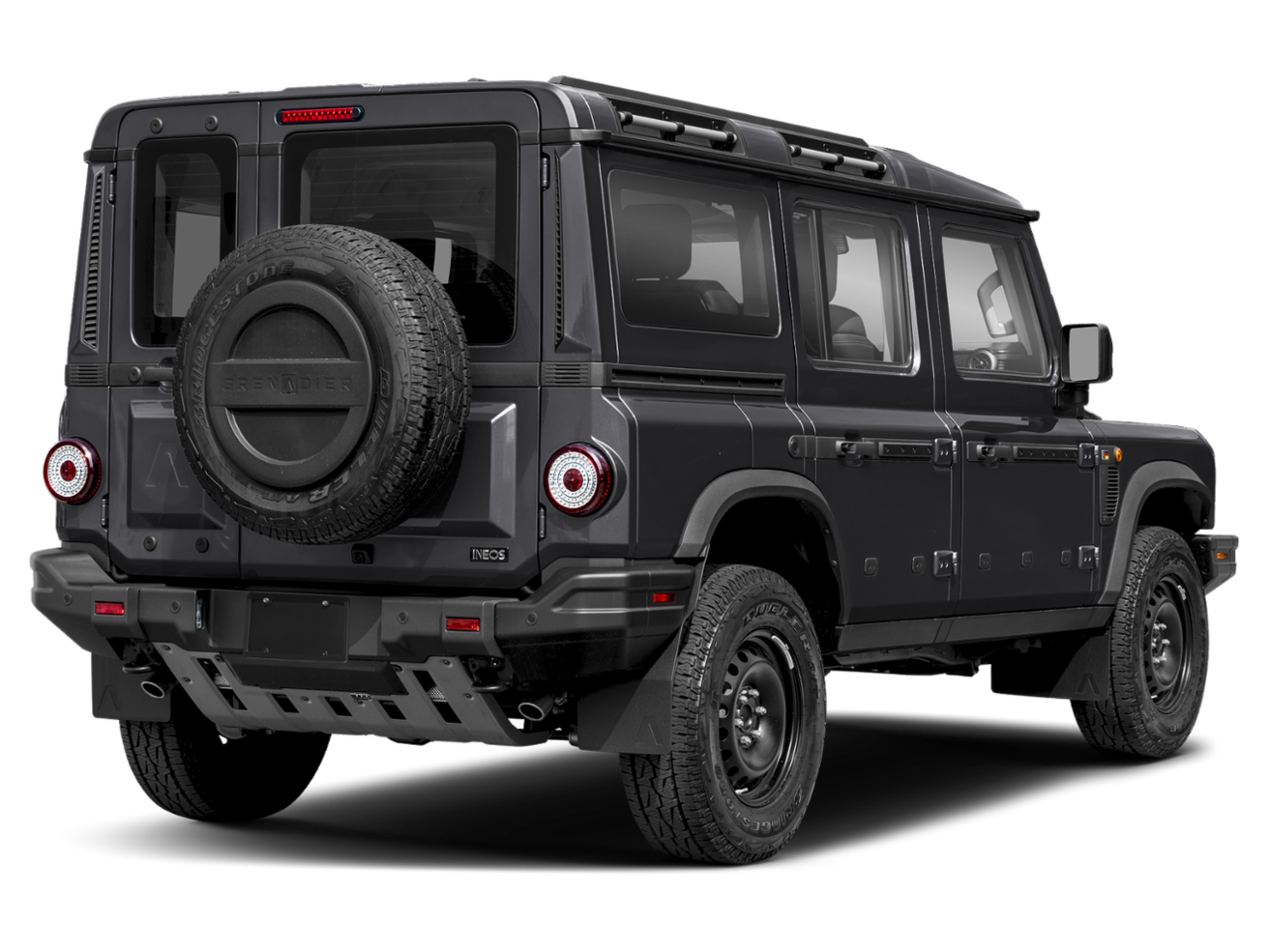 Vehicle preview 2