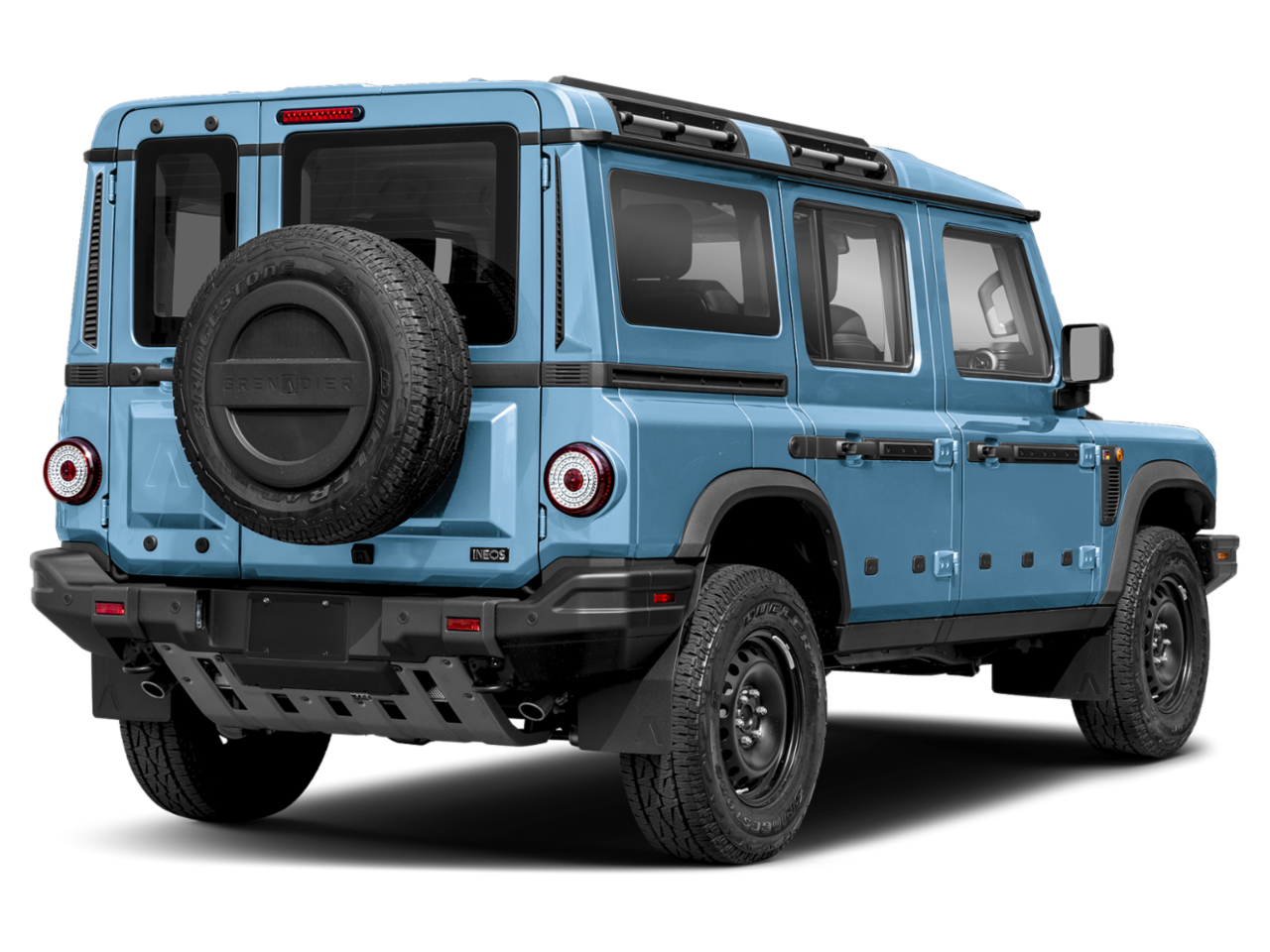 Vehicle preview 2