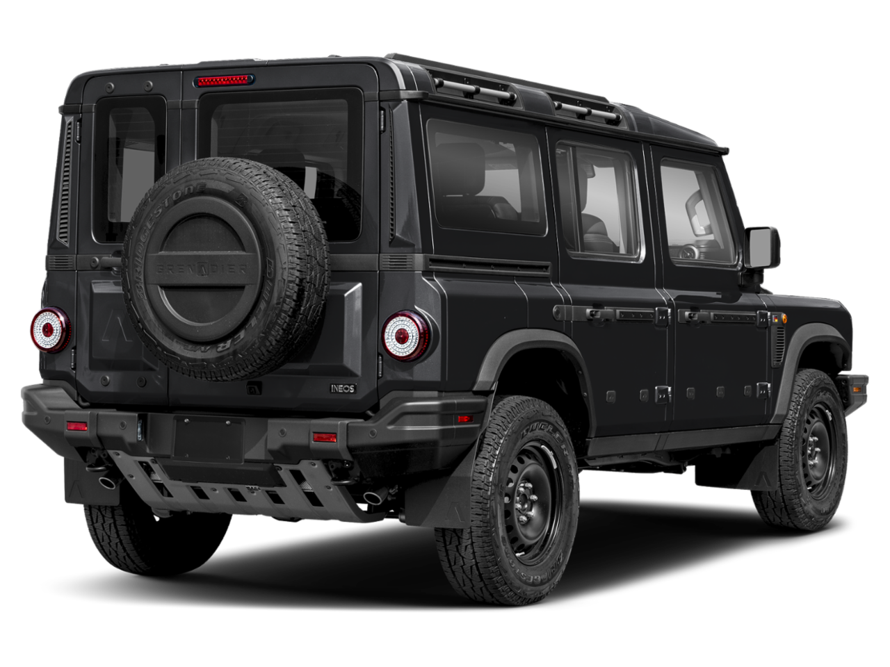 Vehicle preview 2