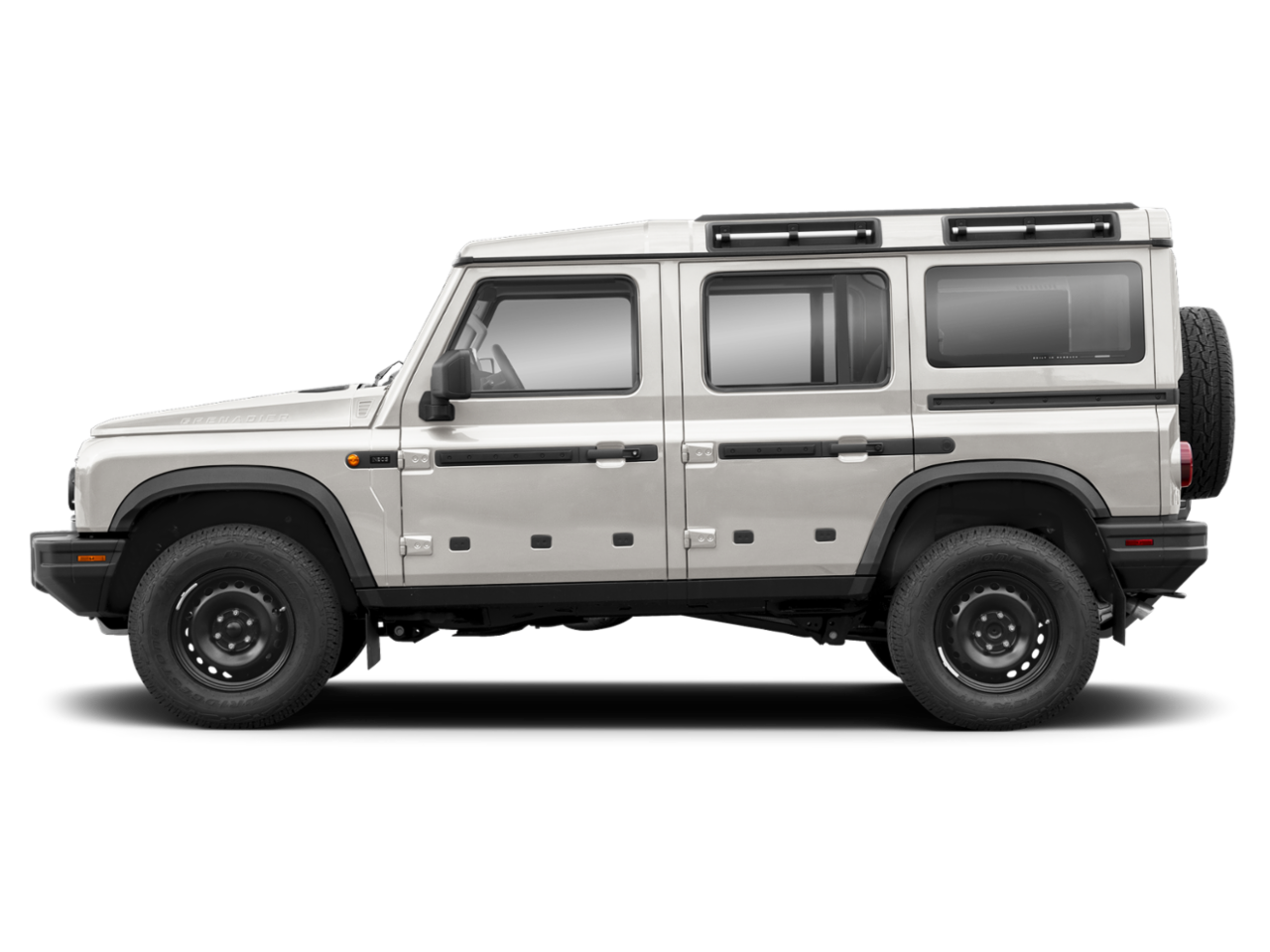 Vehicle preview 3
