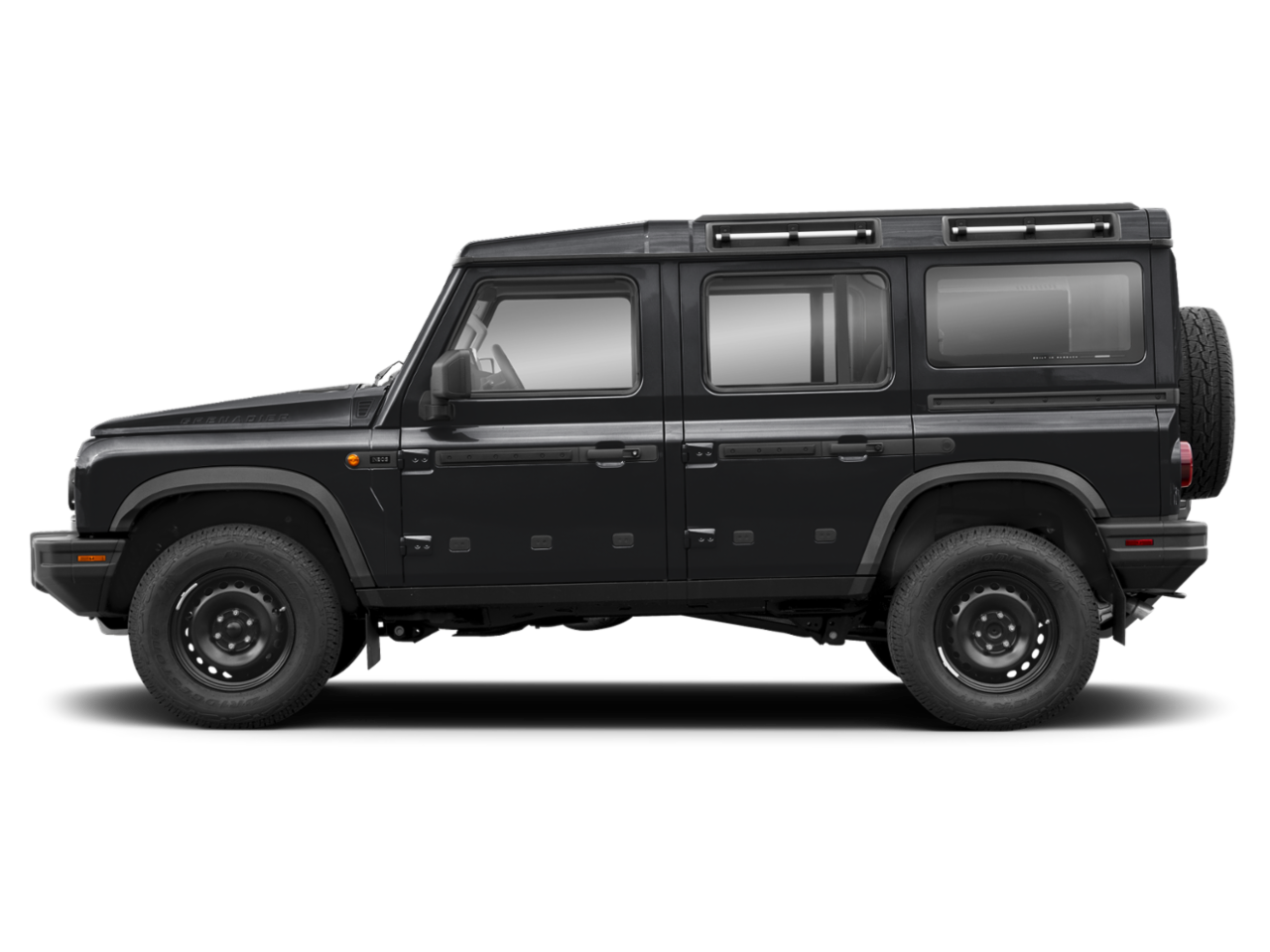 Vehicle preview 3