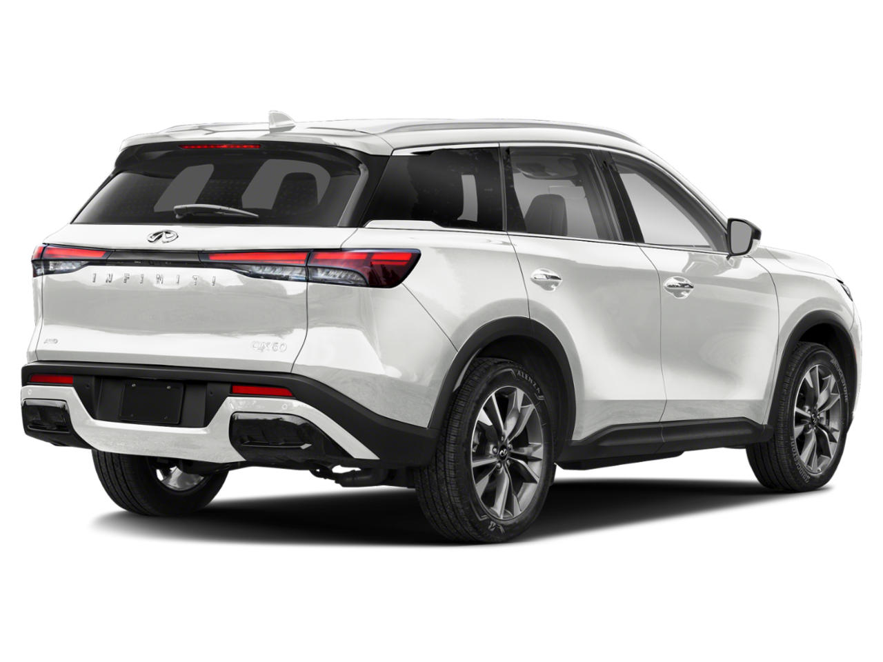 Vehicle preview 2