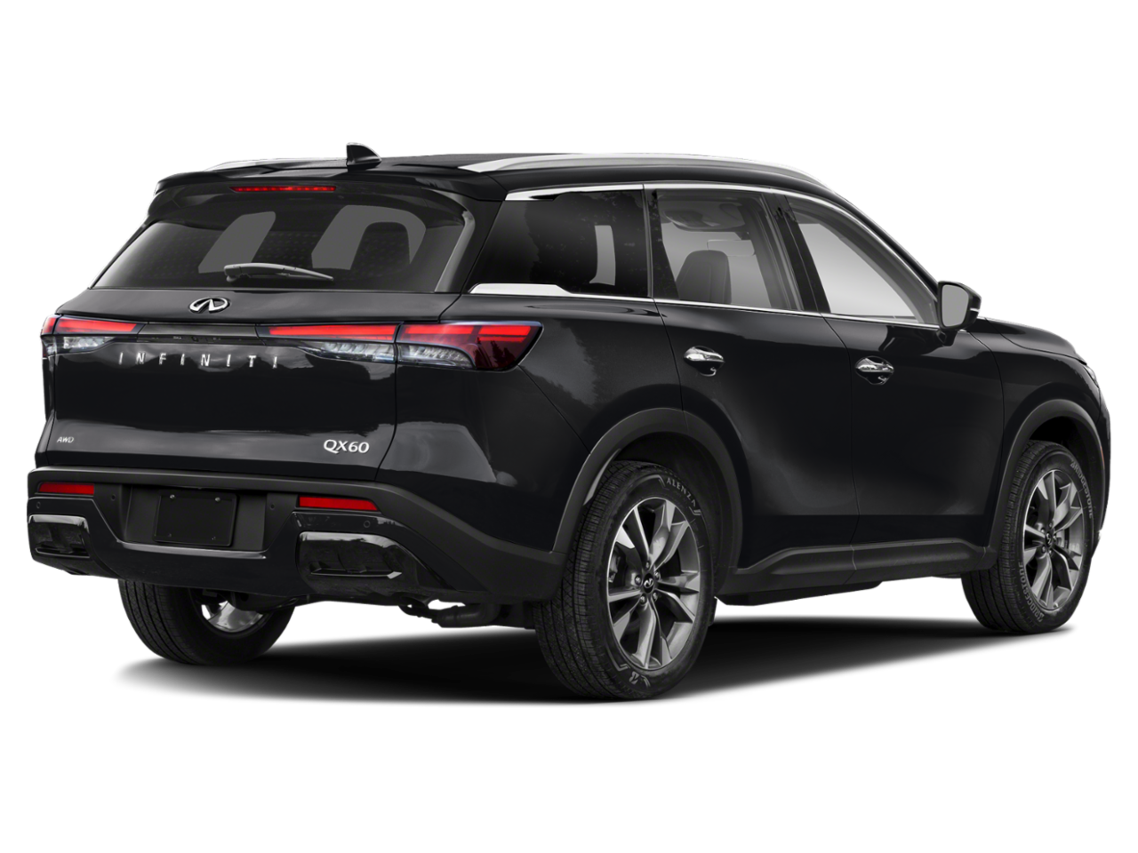 Vehicle preview 2
