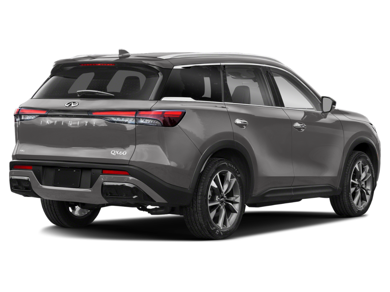 Vehicle preview 2