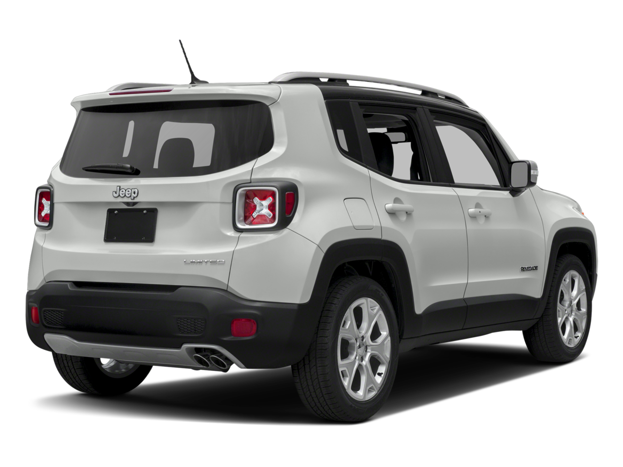 Vehicle preview 2