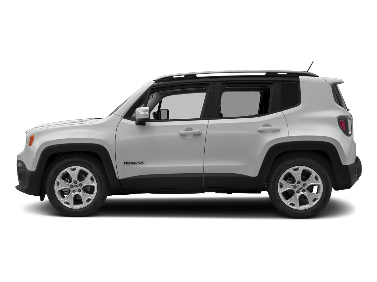 Vehicle preview 3