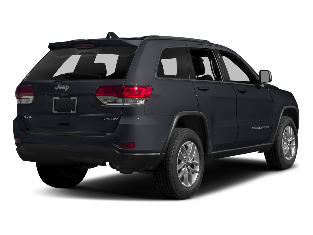 Vehicle preview 2