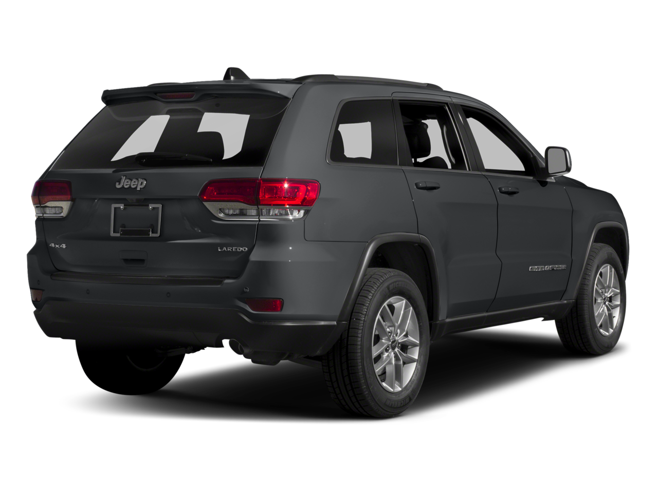 Vehicle preview 2