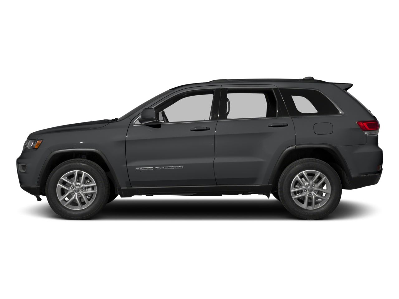 Vehicle preview 3