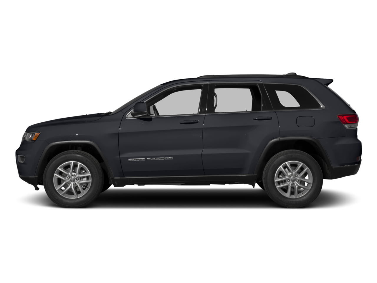 Vehicle preview 3