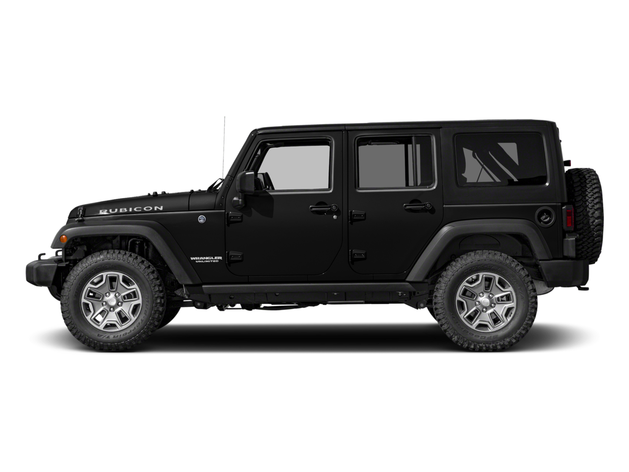 Vehicle preview 3