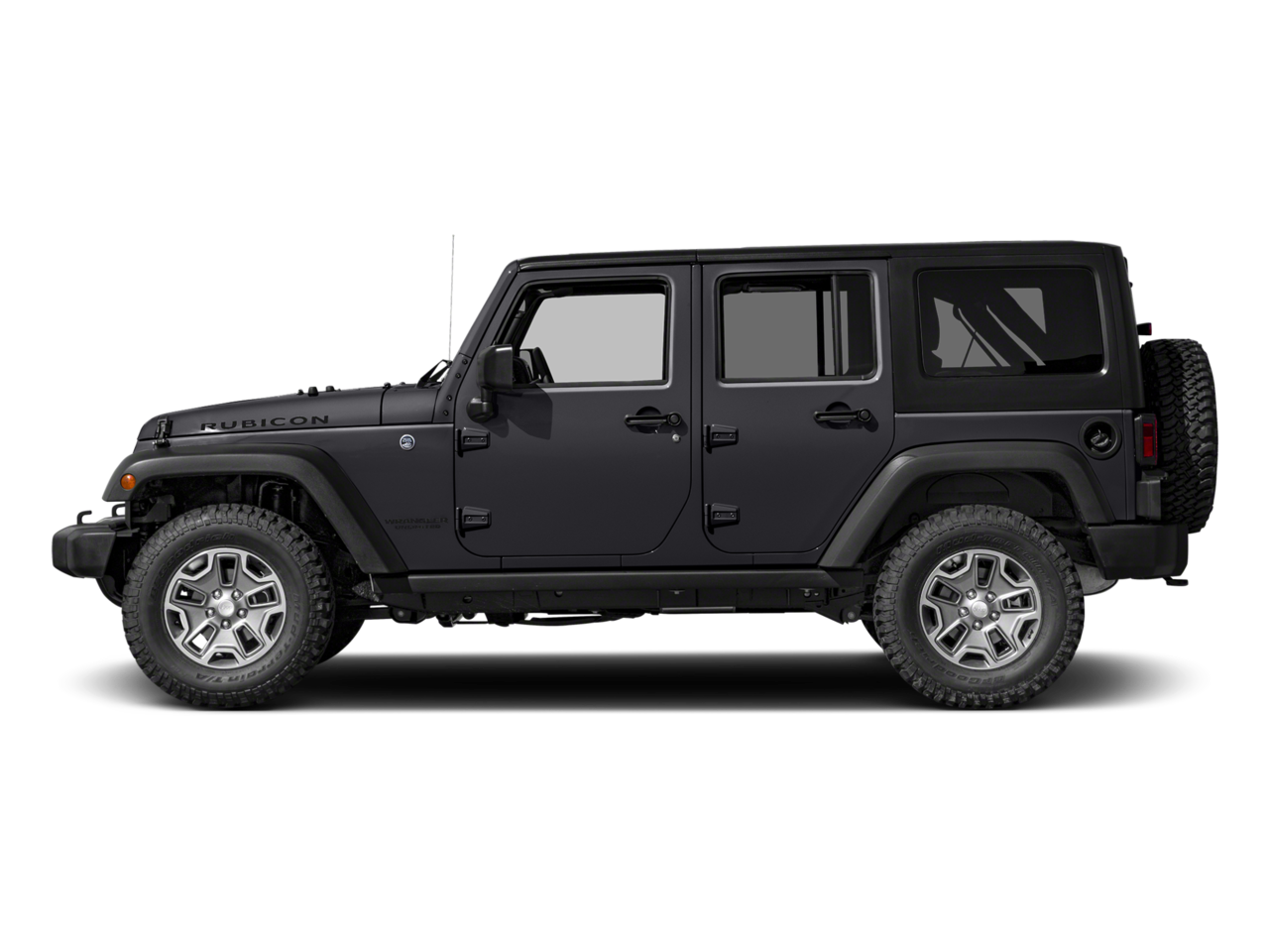 Vehicle preview 3