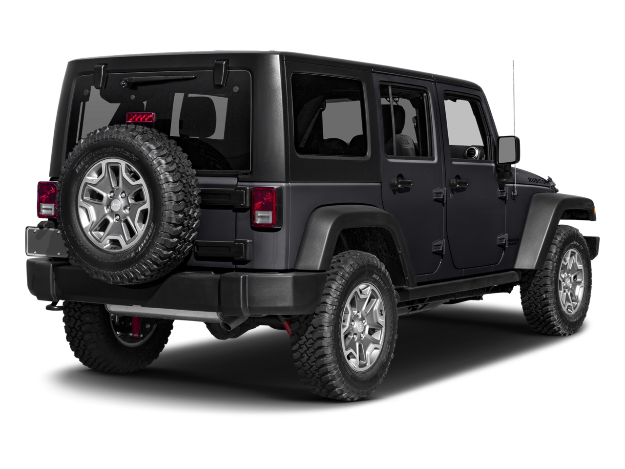 Vehicle preview 2