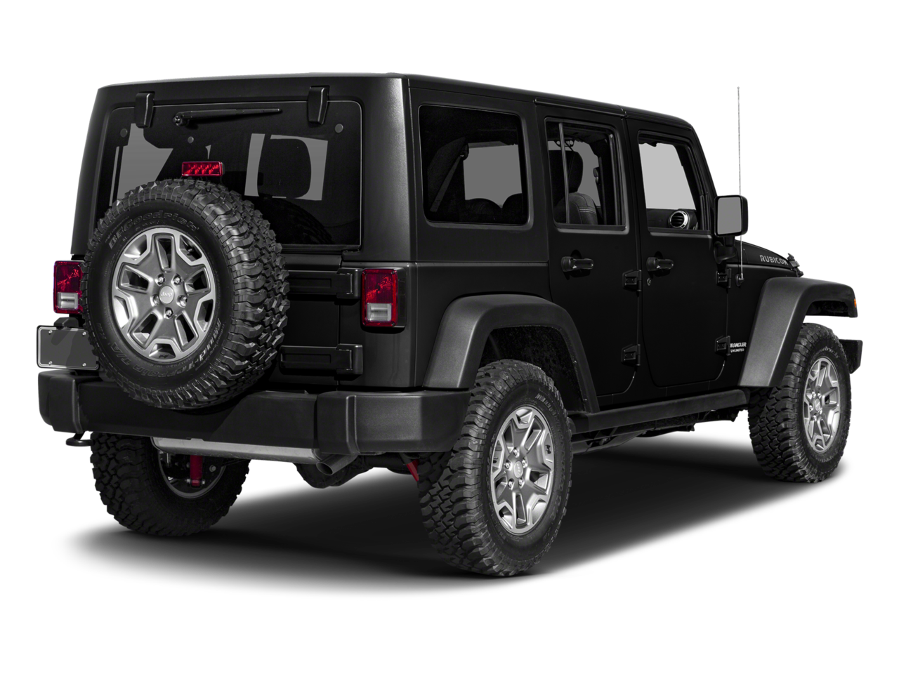 Vehicle preview 2