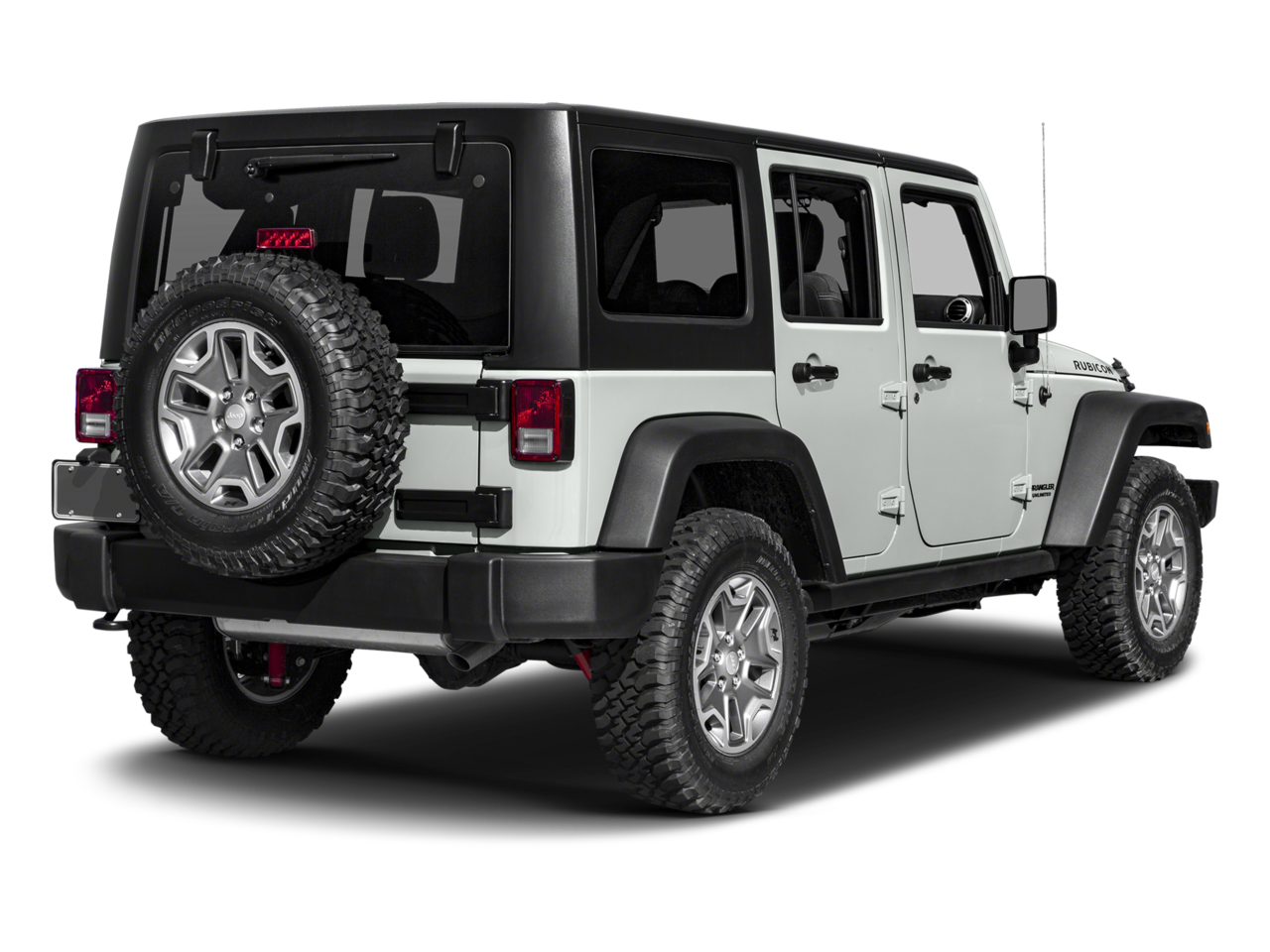 Vehicle preview 2