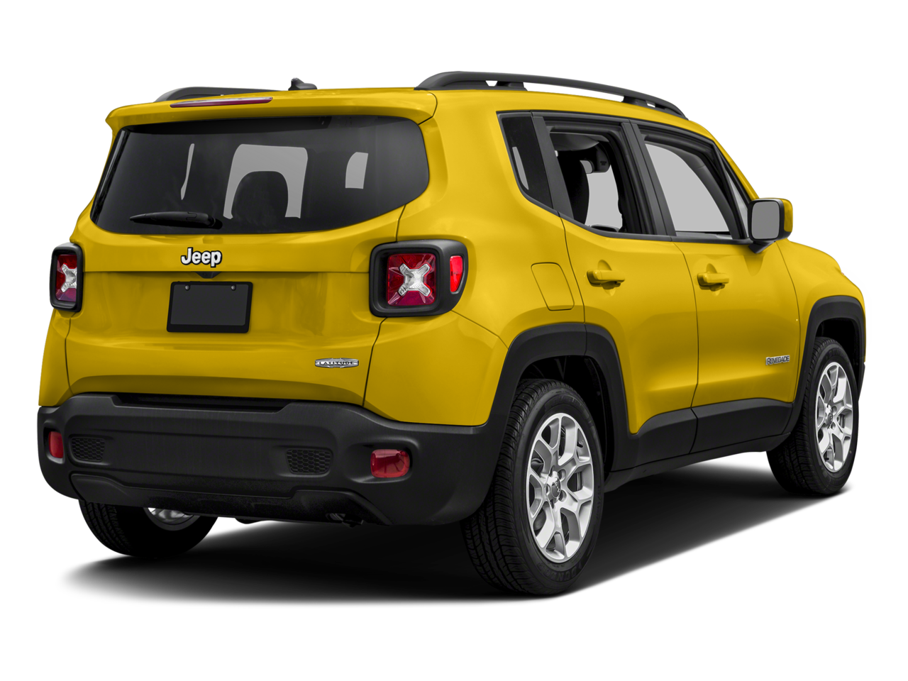 Vehicle preview 2