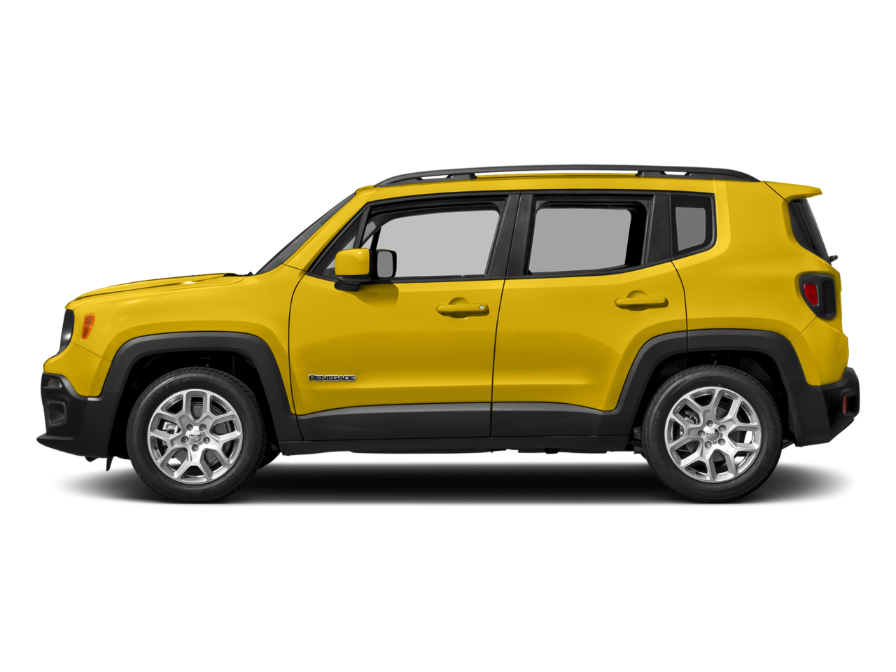 Vehicle preview 3
