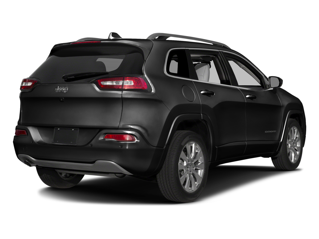 Vehicle preview 2