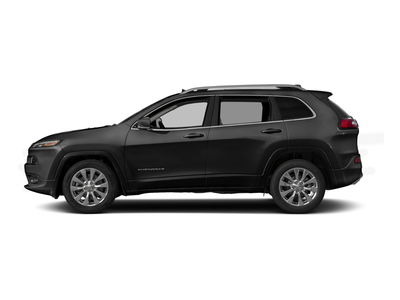 Vehicle preview 3