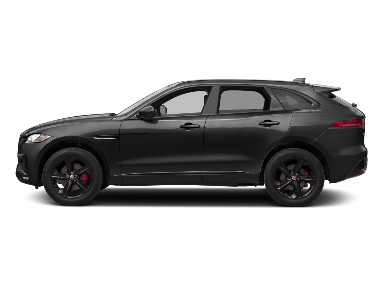Vehicle preview 3