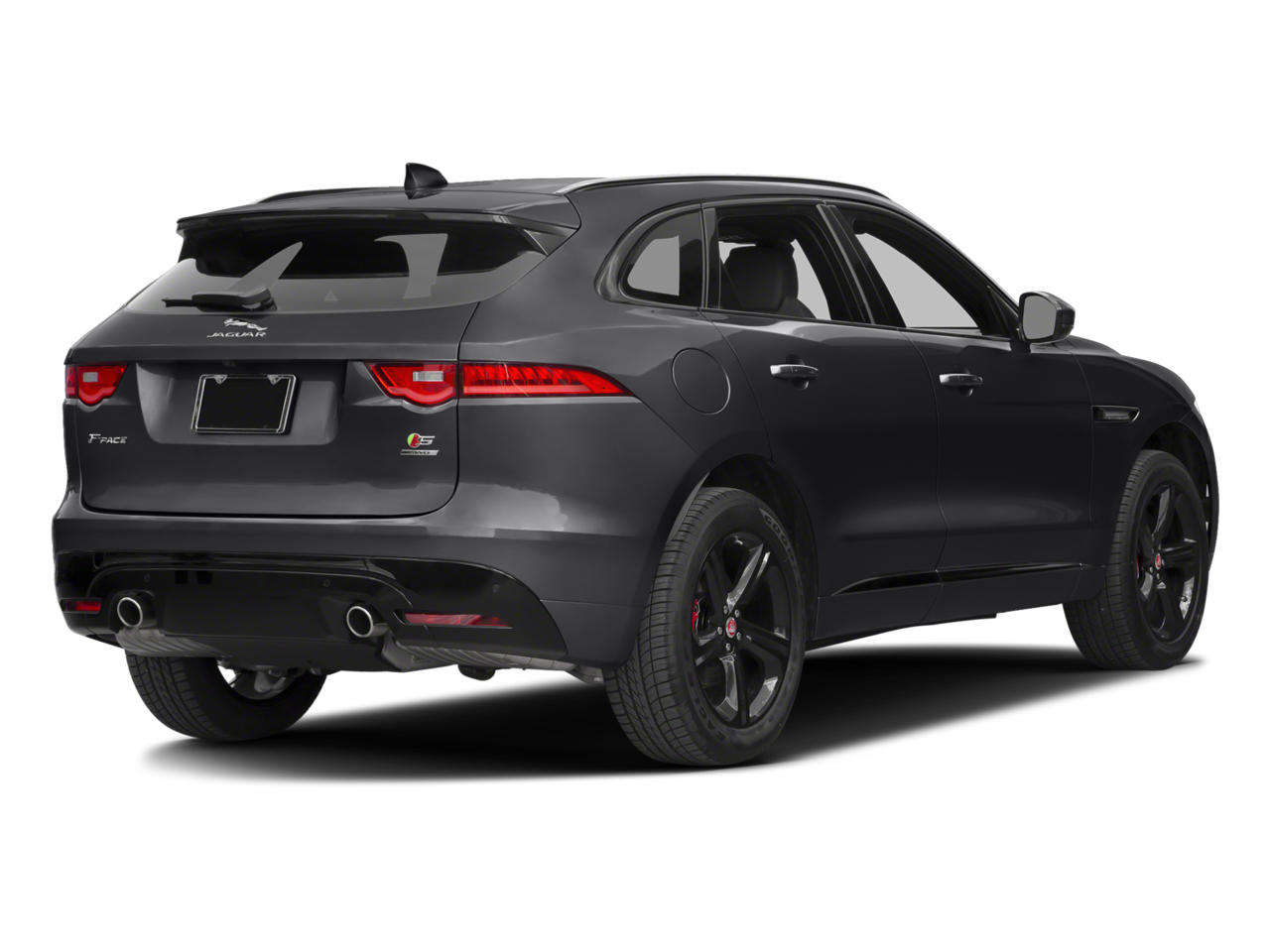 Vehicle preview 2
