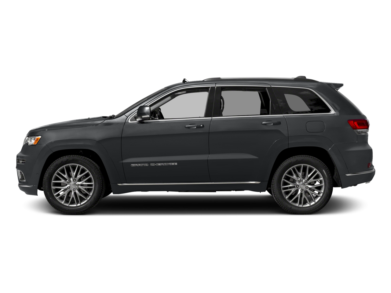 Vehicle preview 3