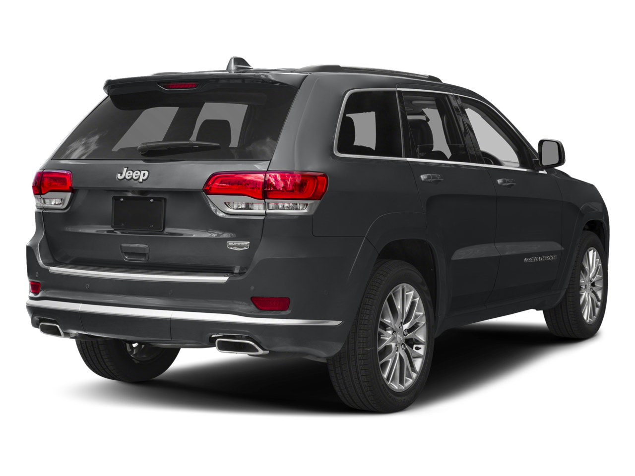 Vehicle preview 2