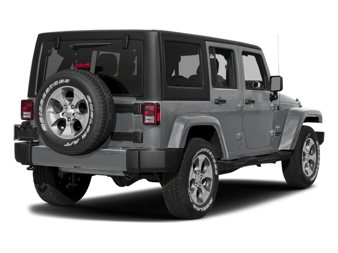 Vehicle preview 2