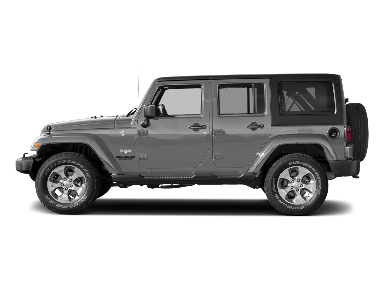 Vehicle preview 3