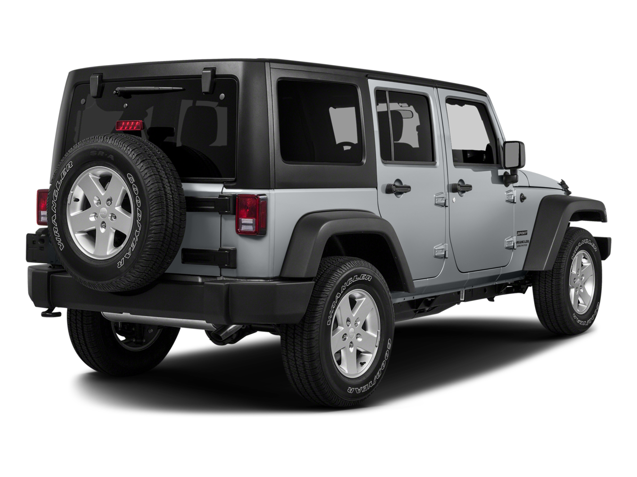 Vehicle preview 2