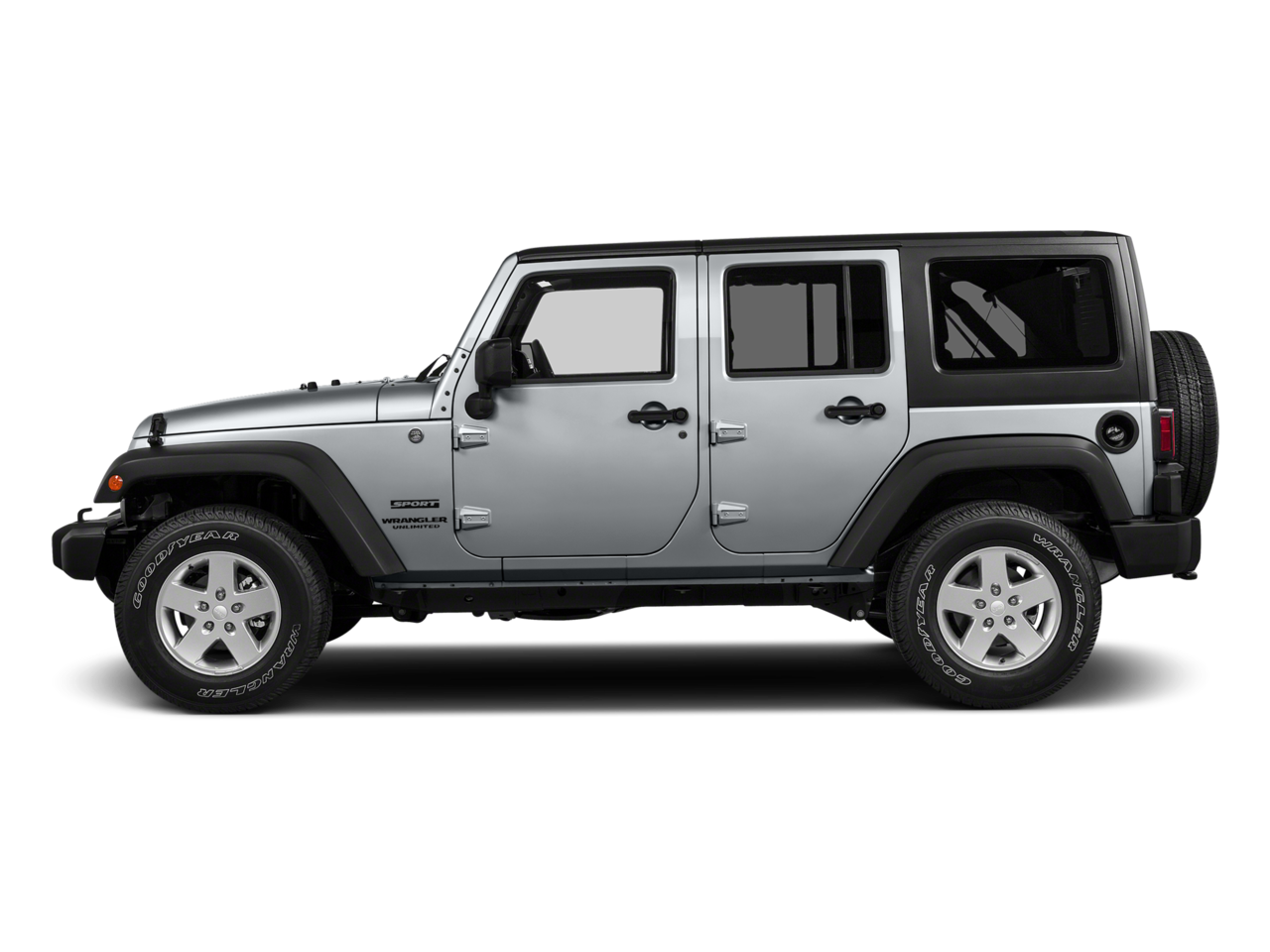 Vehicle preview 3