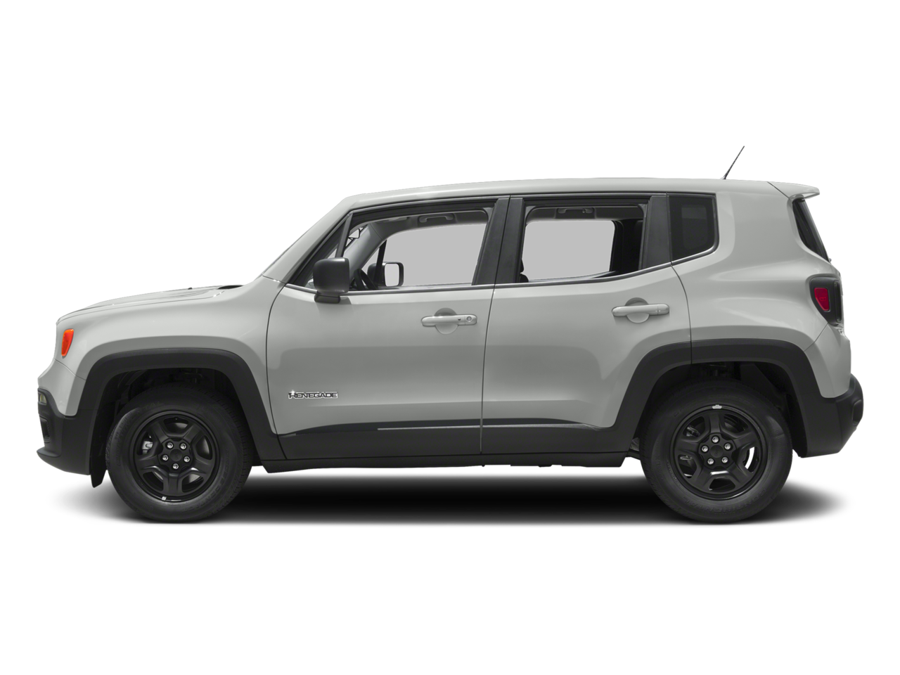 Vehicle preview 3