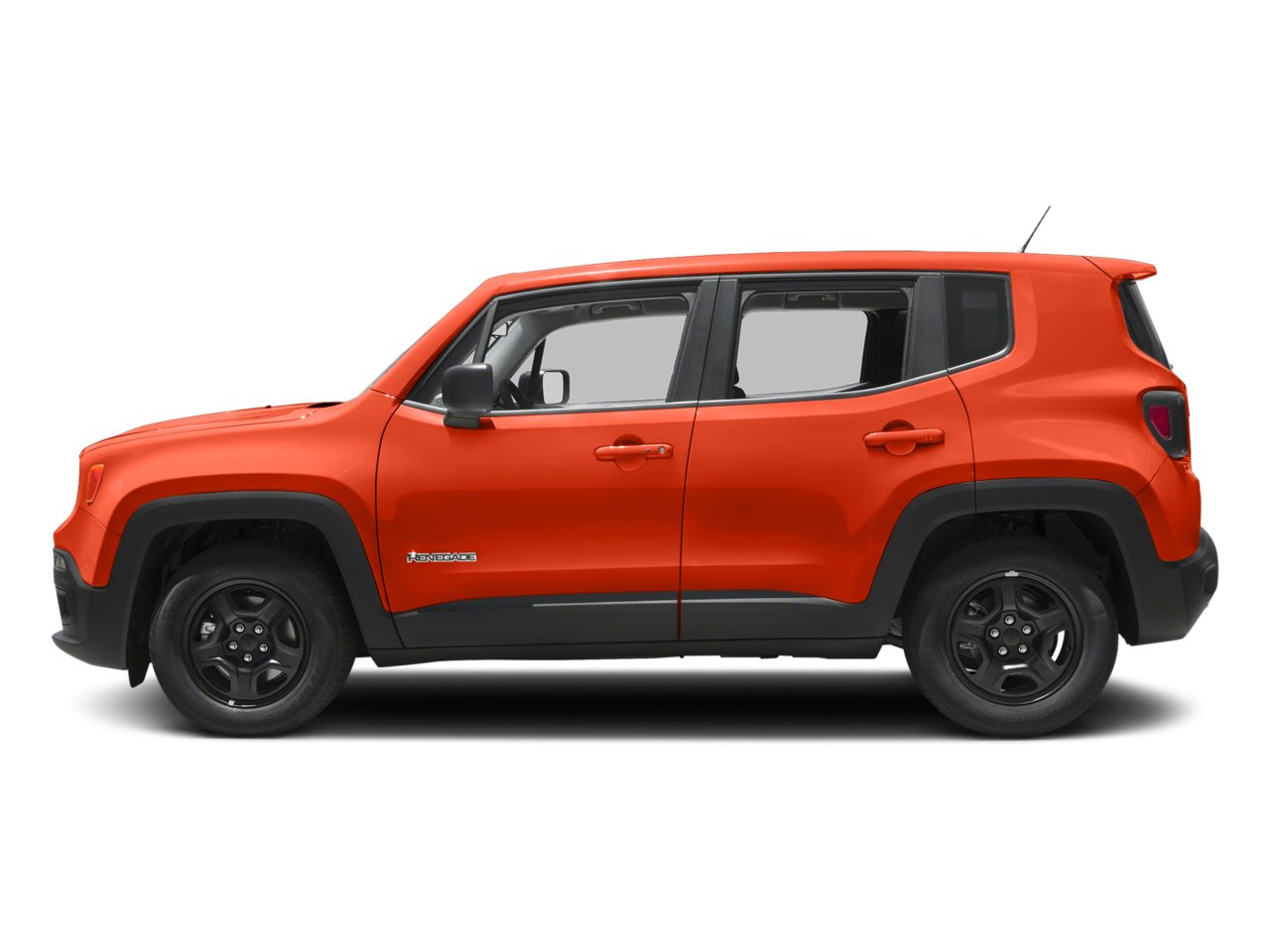 Vehicle preview 3