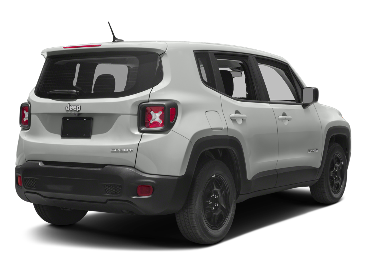 Vehicle preview 2